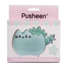 Pusheen Pusheenosaurus 2000mAh Power Bank
